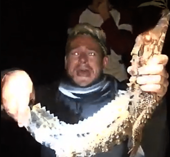 RÉMI GAILLARD CHARGE VIOLOMMENT JEREMSTAR SUR TWITTER