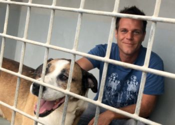 30 MILLIONS D’AMIS : « RÉMI GAILLARD, ROI DU CANULAR ET DÉFENSEUR DES ANIMAUX »