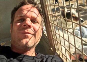 LE MESSAGE DE RÉMI GAILLARD À ELIE SEMOUN QUI FAIT « LA P*** À LA TÉLÉ »