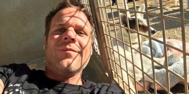 LE MESSAGE DE RÉMI GAILLARD À ELIE SEMOUN QUI FAIT « LA P*** À LA TÉLÉ »